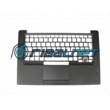 Dell Latitude 7480 7490 Top Cover Palmrest FP 