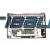 Dell Latitude 7480 7490 Top Cover Palmrest FP 