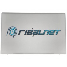 HP Envy 17-CG LCD BACK COVER W ANTENNA NSV
