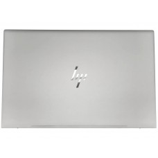 HP Envy 17-CG LCD BACK COVER W ANTENNA NSV