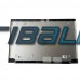 HP Envy 17-CG LCD BACK COVER W ANTENNA NSV