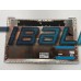 HP Envy 17-CG L87948-001 - BASE DO GABINETE NSV MX330