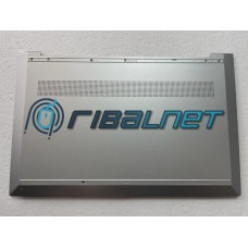 HP Envy 17-CG L87948-001 - BASE DO GABINETE NSV MX330