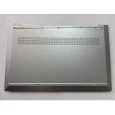 HP Envy 17-CG L87948-001 - BASE DO GABINETE NSV MX330