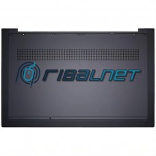 HP Envy 17-CG L87949-001 - BASE DO GABINETE NFB