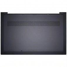 HP Envy 17-CG L87949-001 - BASE DO GABINETE NFB