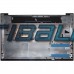 HP Envy 17-CG L87949-001 - BASE DO GABINETE NFB