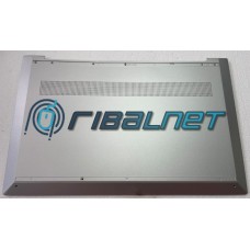 HP Envy 17-CG M22136-001 - BASE DO GABINETE NSV UMA