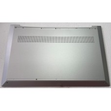 HP Envy 17-CG M22136-001 - BASE DO GABINETE NSV UMA