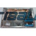 HP Envy 17-CG M22136-001 - BASE DO GABINETE NSV UMA