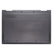 HP ENVY x360 Convertible 13-a50003np 13-AG BOTTOM CASE 