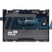 HP ENVY x360 Convertible 13-a50003np 13-AG BOTTOM CASE 