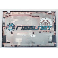 ASUS X415JA-1G BOTTOM CASE ASSY CINZA