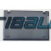 ASUS X415JA-1G BOTTOM CASE ASSY CINZA