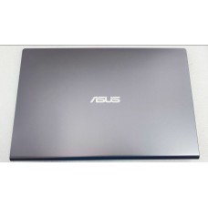 ASUS X415JA-1G CONJUNTO DA LCD COVER CINZA W/ANTENA