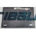 ASUS X415JA-1G CONJUNTO DA LCD COVER CINZA W/ANTENA
