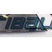 ASUS X415JA-1G CONJUNTO DA LCD COVER CINZA W/ANTENA