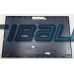 ASUS X513FA-1K LCD COVER ASM AZUL ESCURO