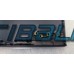 ASUS X513FA-1K LCD COVER ASM AZUL ESCURO