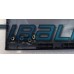 ASUS X513FA-1K LCD COVER ASM AZUL ESCURO