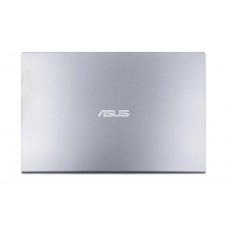 Asus X415JA-1S LCD COVER ASSY SILVER  W/ANTENNA