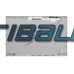 Asus X415JA-1S LCD COVER ASSY SILVER  W/ANTENNA