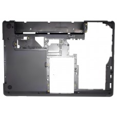 Lenovo Edge E430 (ThinkPad) - Type 3254 Asm 14W Row Bottom case
