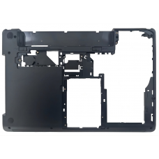  Lenovo Edge E430 (ThinkPad) - Suporte interno da caixa inferior tipo 3254