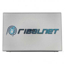 ACER Aspire3 A317-33-C9KR BACK COVER
