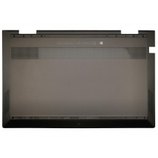 HP ENVY x360 Convertible 15-ed BASE ENCLOSURE NFB