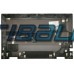 HP ENVY x360 Convertible 15-ed BASE ENCLOSURE NFB HP ENVY x360 Convertible 15-ed BASE ENCLOSURE NFB