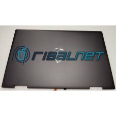 HP ENVY x360 Convertible 15-ed LCD BACK COVER W ANT DUAL NFB	