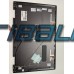 HP ENVY x360 Convertible 15-ed LCD BACK COVER W ANT DUAL NFB	