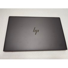 HP Envy 13-BA LCD BACKCOVER S ANTENNA NFB