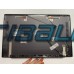 HP Envy 13-BA LCD BACKCOVER S ANTENNA NFB