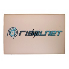 HP Envy 13-BA LCD Back Cover Dourado Claro