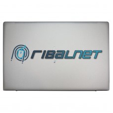 HP Envy 13-BA LCD Back Cover Natural Prata
