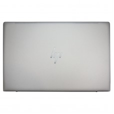HP Envy 13-BA LCD Back Cover Natural Prata