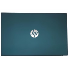 HP 15-EG SPS_LCD BACK COVER W/ANT DUAL