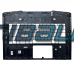 MSI GE66/GE66VR, MS-1541, MS-1542, MS-1543 Top Cover METAL BLUE