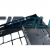 MSI GE66/GE66VR, MS-1541, MS-1542, MS-1543 Top Cover METAL BLUE