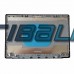 Dell Inspiron 15-5570 15.6" LCD COVER PRETO