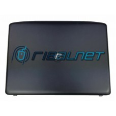 LCD COVER ACER eMachines  E520