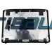 LCD COVER ACER eMachines  E520