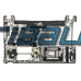 Bottom CASE ACER Aspire V5-571 / V5-571G
