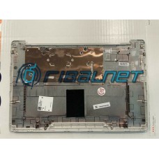 HP Chromebook 14a-NA0000NP Bottom Case BASE ENCLOSURE