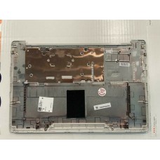 HP Chromebook 14a-NA0000NP Bottom Case BASE ENCLOSURE