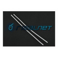 HP Chromebook 14a-na0000np SPS_RUBBER BASE