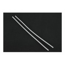 HP Chromebook 14a-na0000np SPS_RUBBER BASE