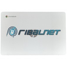 HP Chromebook 14a-na LCD BACK COVER CCW